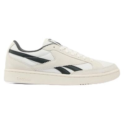 Reebok Club C Grounds 70 Reebok Club C Grounds 70