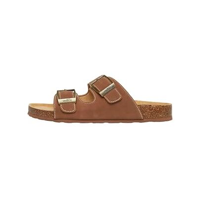 s.Oliver PantuflasHombre s.Oliver PantuflasHombre