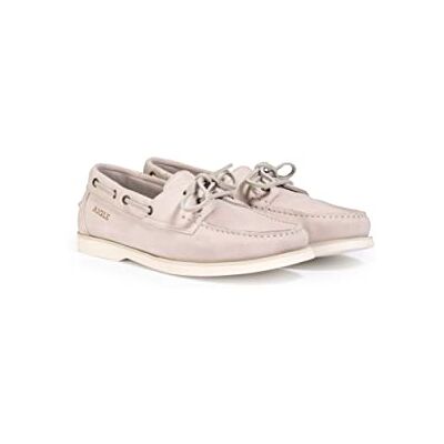 Aigle Nubila, Botas Mujer, Bisco, 39 EU Aigle Nubila, Botas Mujer, Bisco, 39 EU