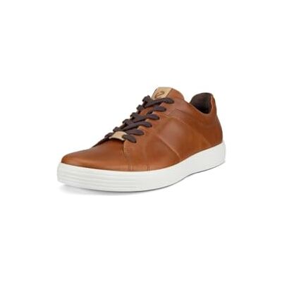 ECCO Soft Classic, Zapatos, Brown, ECCO Soft Classic, Zapatos, Brown,