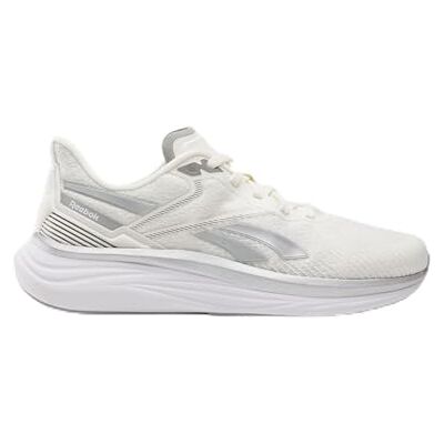 Reebok Viva Speed Zapatillas Deportivas para Hombre, Color Gris y Plateado, Talla 42 EU Reebok Viva Speed Zapatillas Deportivas para Hombre, Color Gris y Plateado, Talla 42 EU