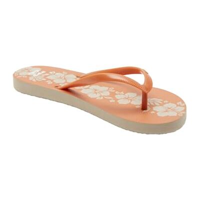 BILLABONG Mujer DAMA Sandale, / US Frauen, Aloha, 39 EU BILLABONG Mujer DAMA Sandale, / US Frauen, Aloha, 39 EU