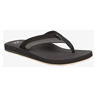 BILLABONG All Day Impact Sandalias para Hombre BILLABONG All Day Impact Sandalias para Hombre