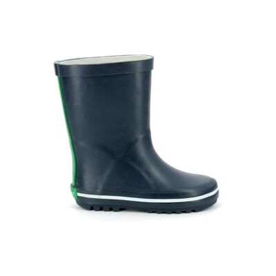 Kickers KICKRAIN, Botas de Lluvia, Azul, 26 EU Kickers KICKRAIN, Botas de Lluvia, Azul, 26 EU