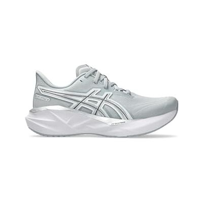 ASICS NOVABLAST 5 ATC Sneaker ASICS NOVABLAST 5 ATC Sneaker