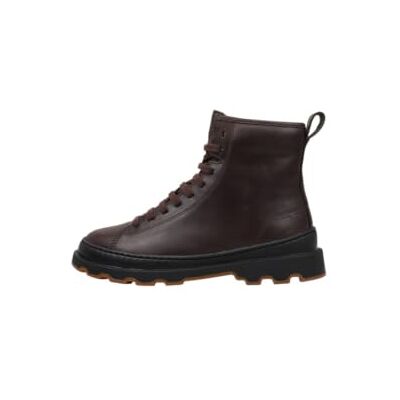 Camper Brutus+ Botines de cestaMujer Camper Brutus+ Botines de cestaMujer