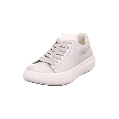 Legero T4 JUMP - Mujer - 42,5 EU / 8,5 UK - Zapatos Legero T4 JUMP - Mujer - 42,5 EU / 8,5 UK - Zapatos