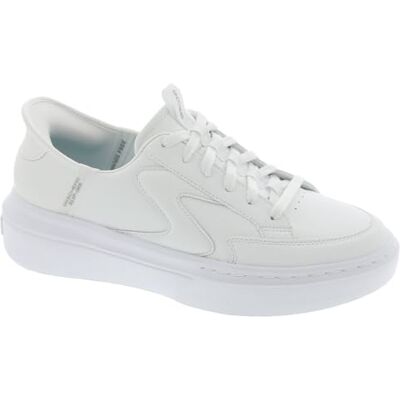 Skechers Cordova Classic New Reign Zapatillas - Trainers Skechers Cordova Classic New Reign Zapatillas - Trainers