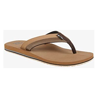 BILLABONG All Day Impact Sandalias para Hombre BILLABONG All Day Impact Sandalias para Hombre