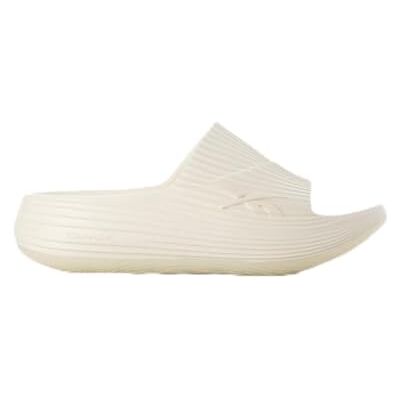 Reebok DMX COMFORT + SLIDE Reebok DMX COMFORT + SLIDE