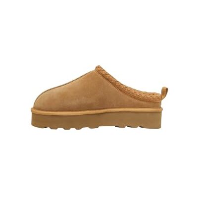 s.Oliver Pantuflas s.Oliver Pantuflas