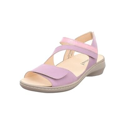 Think! Camilla Damen Lederfutter, Mocasín Mujer Think! Camilla Damen Lederfutter, Mocasín Mujer