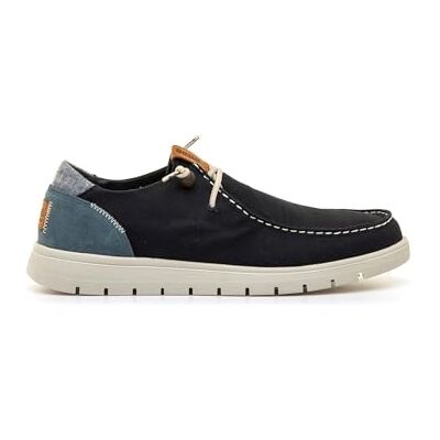 MTNG Zapatos Hombre Denver 84811 62493 Marino 261 MTNG Zapatos Hombre Denver 84811 62493 Marino 261