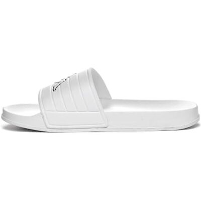 Kappa LOGO NOLES Slides Kappa LOGO NOLES Slides