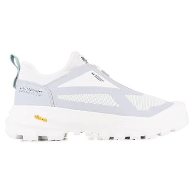 Palladium Pallarider Amphi WPA, Ankle Boot Unisex Adulto, Star White, 38 EU Palladium Pallarider Amphi WPA, Ankle Boot Unisex Adulto, Star White, 38 EU