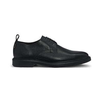 Boss Larry_Derb_grpr GTX, Derby, Black, Boss Larry_Derb_grpr GTX, Derby, Black,