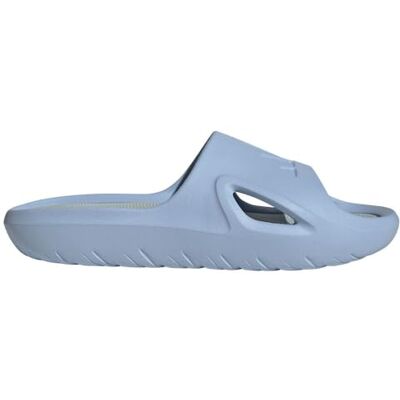Adidas Adilette Shower Slides, Chanclas Unisex adulto, Globlu, 47 EU Adidas Adilette Shower Slides, Chanclas Unisex adulto, Globlu, 47 EU