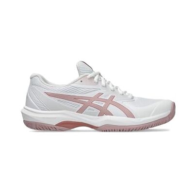 ASICS Game FF Sneaker ASICS Game FF Sneaker