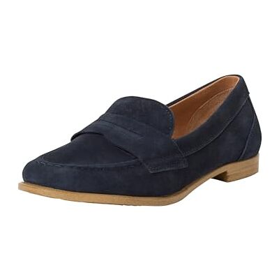 Tamaris - Damen , Mocasines, Tamaris - Damen , Mocasines,