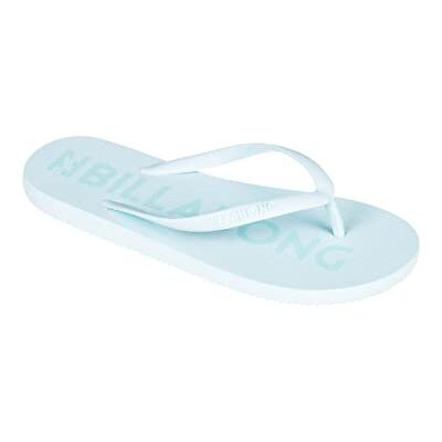 BILLABONG Sunlight Chanclas para Mujer BILLABONG Sunlight Chanclas para Mujer