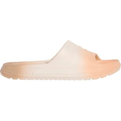 Pepe Jeans Chanclas Beach Slidecol Beige Pepe Jeans Chanclas Beach Slidecol Beige