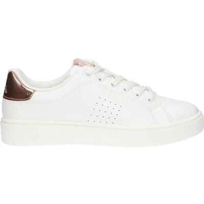 Kappa Zapatillas Deportivas San Remo Women 41 Kappa Zapatillas Deportivas San Remo Women 41