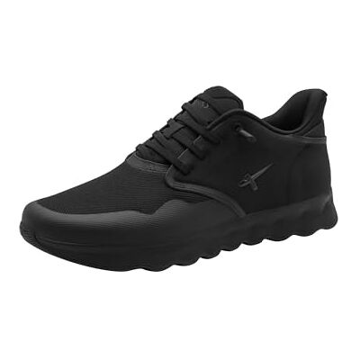 Tamaris Herren Sneaker Low , Zapatillas Hombre, Negro, 41 EU Tamaris Herren Sneaker Low , Zapatillas Hombre, Negro, 41 EU