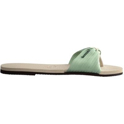 Havaianas Slide Trop Basic, Sandalias Mujer Havaianas Slide Trop Basic, Sandalias Mujer