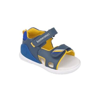 Biomecanics SANDALIA URBAN PETROL Biomecanics SANDALIA URBAN PETROL
