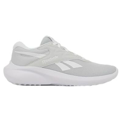 Reebok Zapatillas Deportivas para Mujer Lite 5, Luna/Blanco, Talla 42,5 EU, Moon White, 42.5 EU Reebok Zapatillas Deportivas para Mujer Lite 5, Luna/Blanco, Talla 42,5 EU, Moon White, 42.5 EU