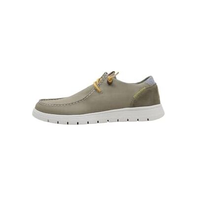 MTNG Zapatos Hombre Denver 84811 62492 KAKY 261 MTNG Zapatos Hombre Denver 84811 62492 KAKY 261
