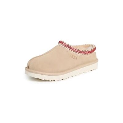 UGG Tasman II Slippers EU 39 UGG Tasman II Slippers EU 39