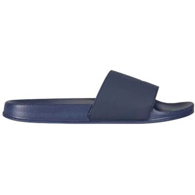 Mares Marrow 1, Chanclas de Playa y Piscina, Adulto, Unisex, Azul, Talla 46 Mares Marrow 1, Chanclas de Playa y Piscina, Adulto, Unisex, Azul, Talla 46