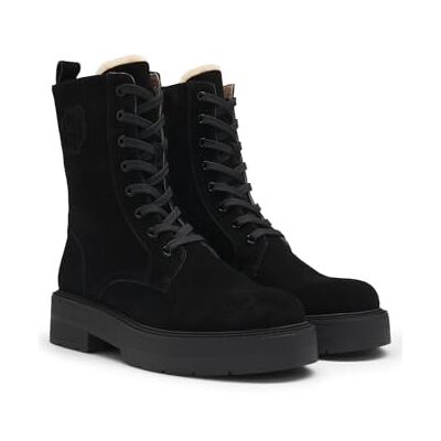 Boss - Rebby_LUBootie_SDBBF, botín, Boss - Rebby_LUBootie_SDBBF, botín,