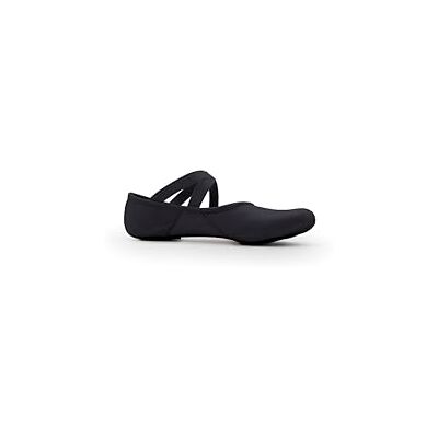 Capezio Hanami Leather Ballet Shoe Capezio Hanami Leather Ballet Shoe
