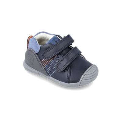Biomecanics BOTIN PESPUNTES URBAN NEGRO Biomecanics BOTIN PESPUNTES URBAN NEGRO