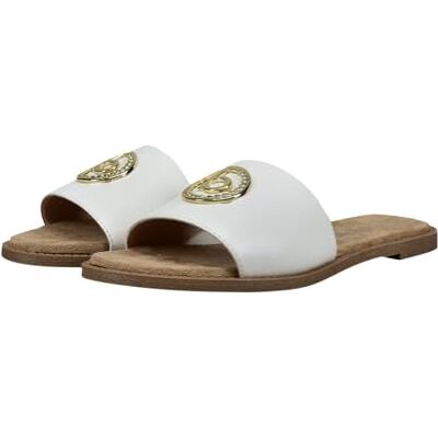 bugatti 435ai29b, Pantuflas Mujer, Negro, 38 EU bugatti 435ai29b, Pantuflas Mujer, Negro, 38 EU