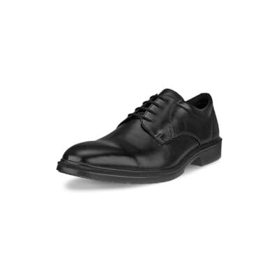 ECCO Maitland, Zapatos, Black, ECCO Maitland, Zapatos, Black,