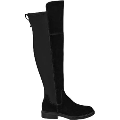 Boss - Vanity_OTKBoot_SDLY, Bota, Boss - Vanity_OTKBoot_SDLY, Bota,