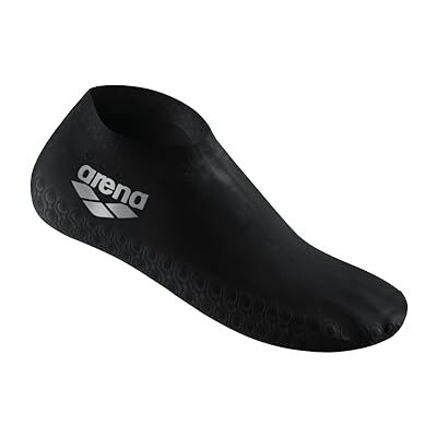 ARENA Calcetines Marca Modelo Latex Socks ARENA Calcetines Marca Modelo Latex Socks