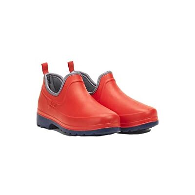 Aigle Women's Taden Plus 2 Clog, Sweet Darknavy, 36 EU Aigle Women's Taden Plus 2 Clog, Sweet Darknavy, 36 EU