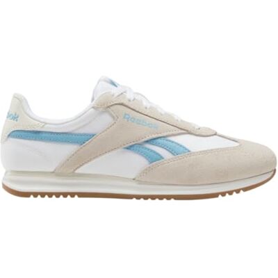 Reebok World 70 Reebok World 70