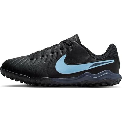 Nike Jr. Tiempo Legend 10 Academy, Sneaker Hombre, 38 EU Nike Jr. Tiempo Legend 10 Academy, Sneaker Hombre, 38 EU