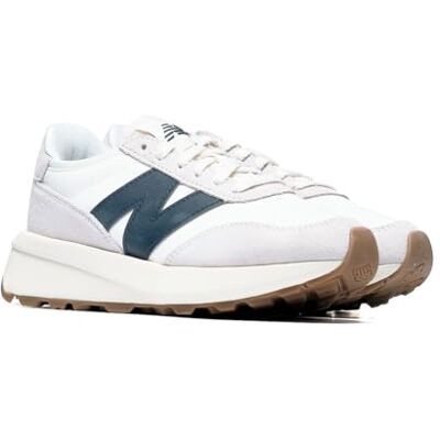 New Balance 370 - Zapatillas New Balance 370 - Zapatillas