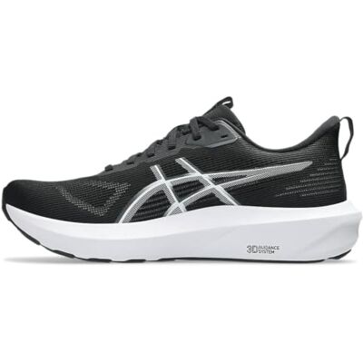 ASICS GT-1000 14 Sneaker ASICS GT-1000 14 Sneaker