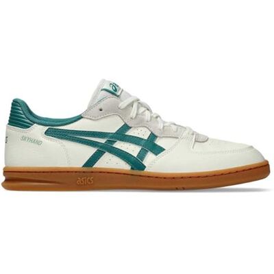 Asics Skyhand Og - Zapatillas de baloncesto retro unisex - Zapatillas Asics Skyhand Og - Zapatillas de baloncesto retro unisex - Zapatillas