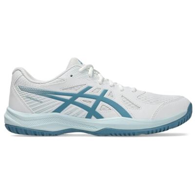 ASICS Upcourt 6 Sneaker ASICS Upcourt 6 Sneaker