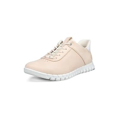 ECCO Gruuv Lite Easy Slip, Zapatillas Mujer, Natural, 36 EU ECCO Gruuv Lite Easy Slip, Zapatillas Mujer, Natural, 36 EU