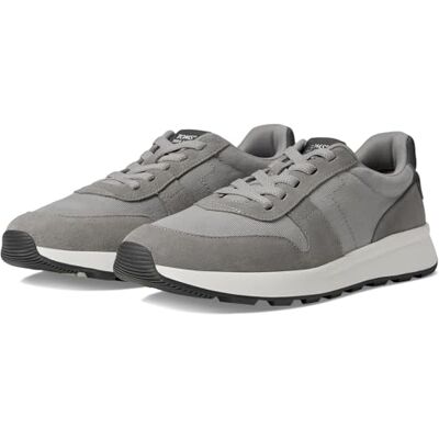 Zapatillas TOMS Trvl Lite Retro - Zapatillas Zapatillas TOMS Trvl Lite Retro - Zapatillas