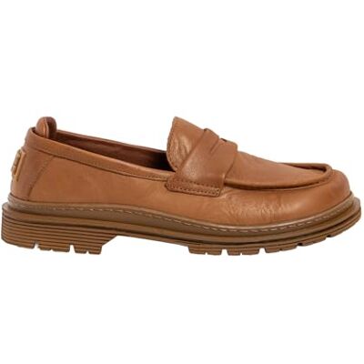 ART Birmingham, Mocasín Unisex Adulto, Cuero, 38 EU ART Birmingham, Mocasín Unisex Adulto, Cuero, 38 EU